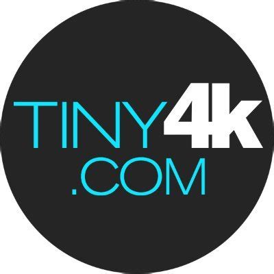 Anal 4K Porn Channel .